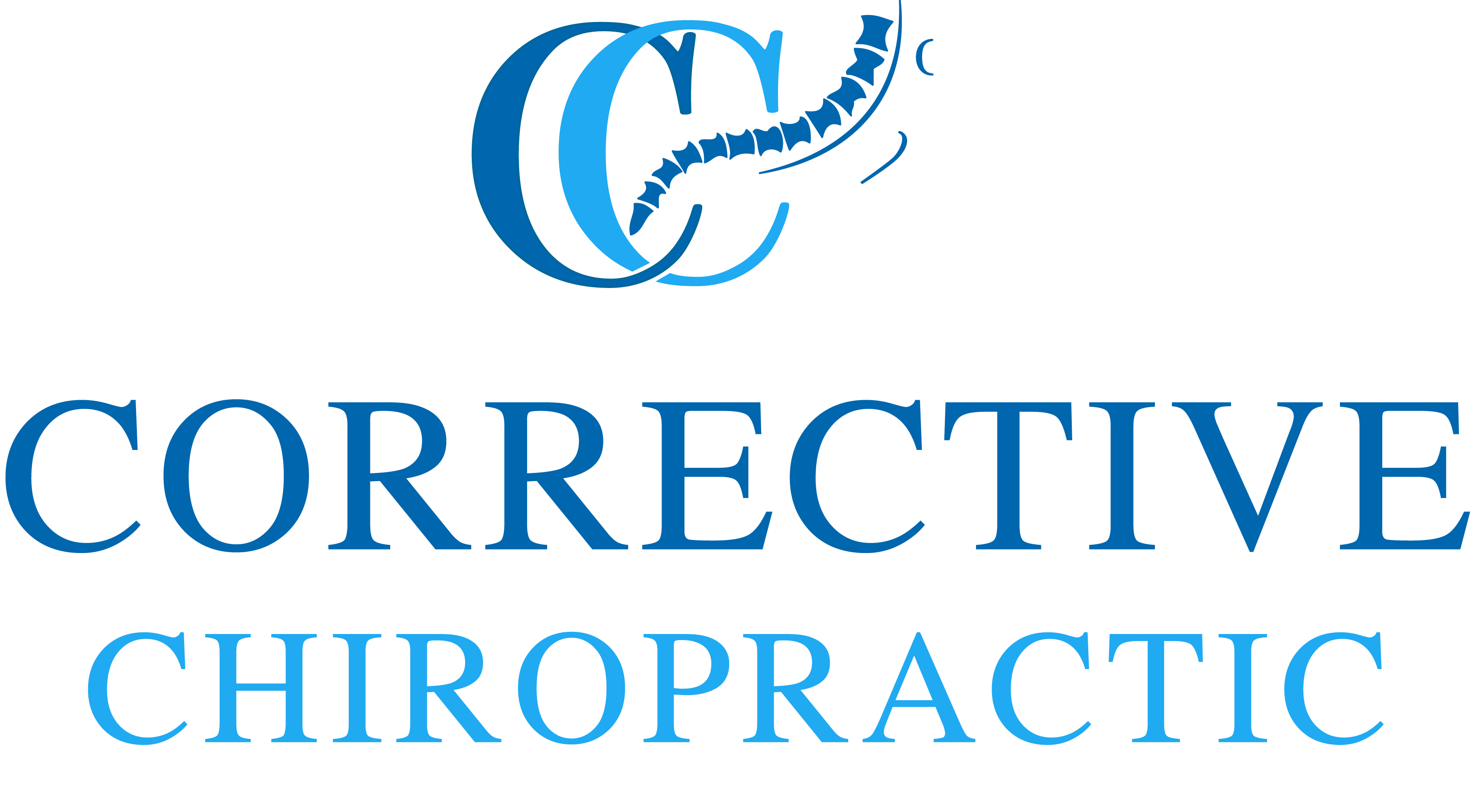 Corrective Chiropractic - Chiropractor in Miller Place, NY US